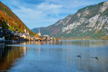 Similar image 22275690