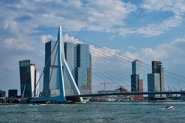 Similar image 22276530