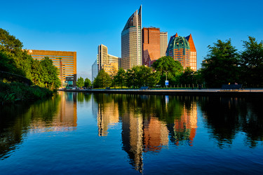 Similar image 22276541