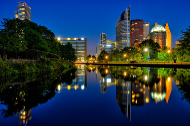 Similar image 22276544