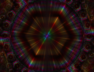 Similar image 22280709