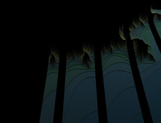 Similar image 22281031