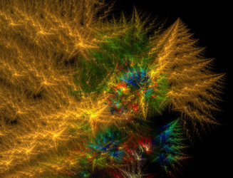 Similar image 22281032