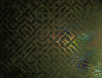 Similar image 22281033