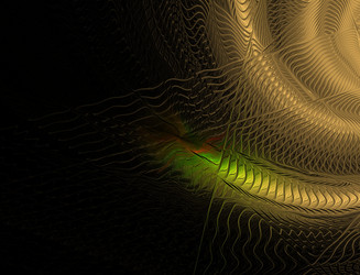 Similar image 22281034