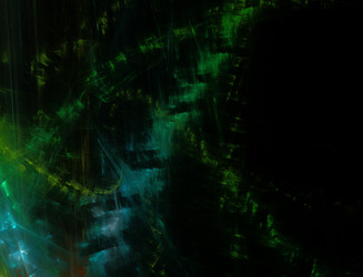 Similar image 22281035