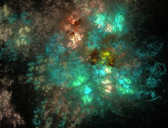 Similar image 22281036