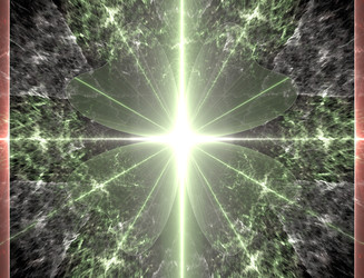 Similar image 22281037