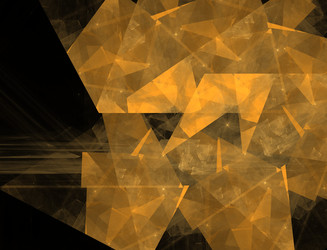 Similar image 22281038