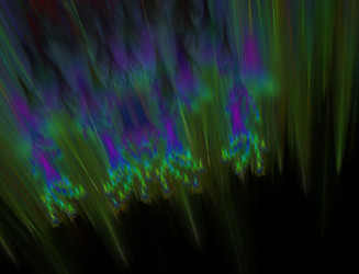 Similar image 22281039