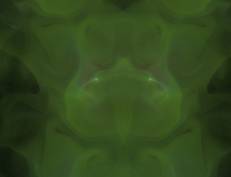 Similar image 22281040