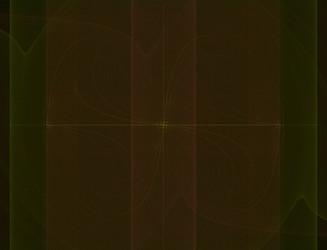 Similar image 22281041