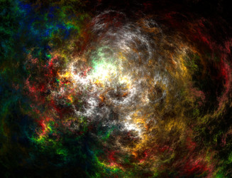 Similar image 22281042