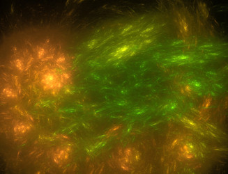 Similar image 22281043