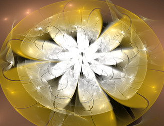 Similar image 22281044