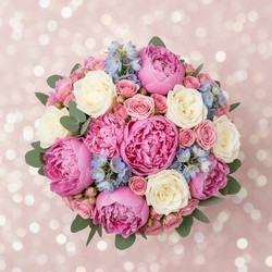 Similar image 22252135