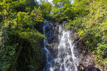 Similar image 22275124