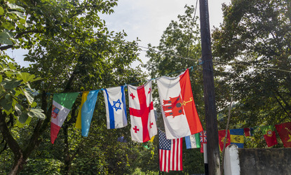 Similar image 22275125