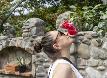 Similar image 22275128