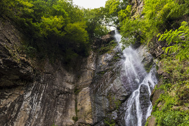 Similar image 22275131