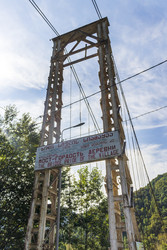 Similar image 22275132