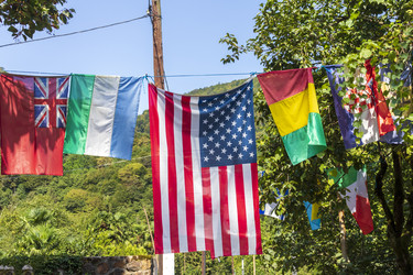 Similar image 22275134