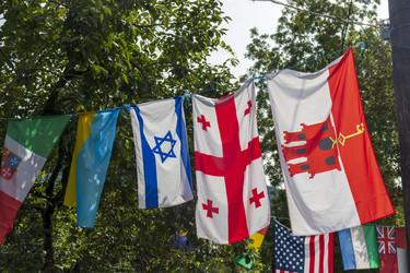 Similar image 22275138