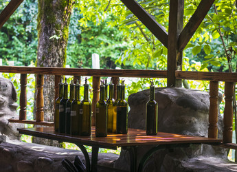 Similar image 22275139