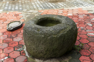 Similar image 22275140