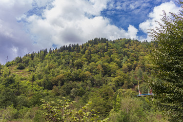 Similar image 22275142