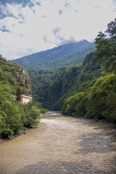 Similar image 22275143