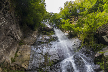 Similar image 22275146