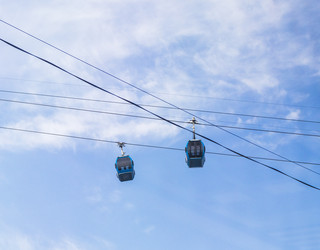 Similar image 22275147