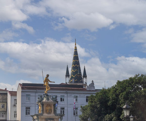 Similar image 22275148