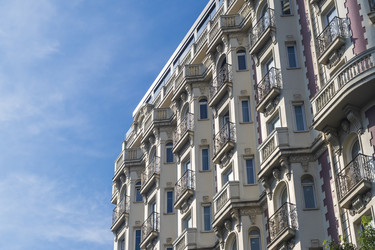 Similar image 22275150