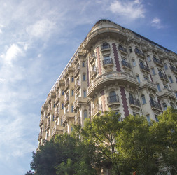 Similar image 22275151