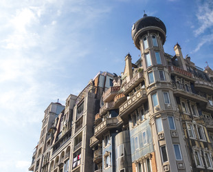 Similar image 22275152