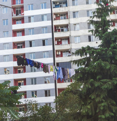 Similar image 22275153