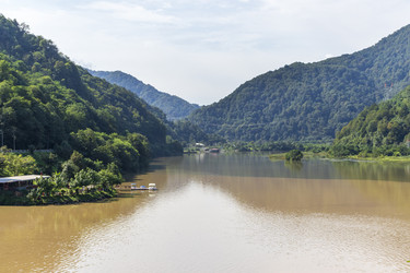 Similar image 22275154