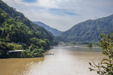 Similar image 22275156