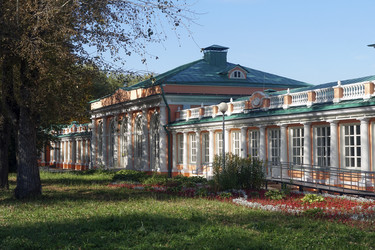 Similar image 22251525