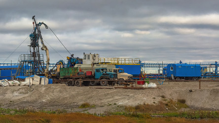 Similar image 22253425