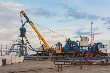 Similar image 22253427