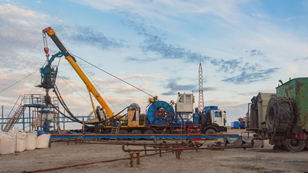 Similar image 22253428