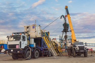 Similar image 22253430