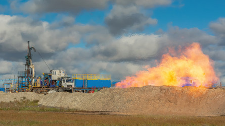 Similar image 22253431