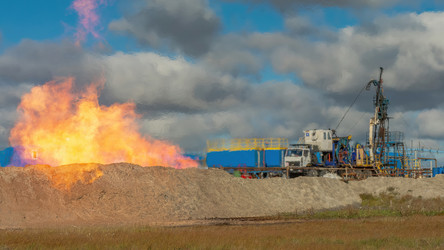 Similar image 22253432