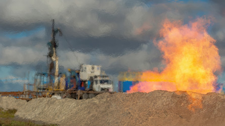 Similar image 22253433