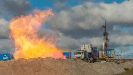 Similar image 22253434