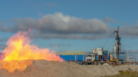 Similar image 22253436